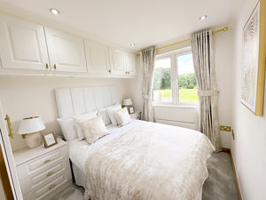 Photo 14- click for photo gallery